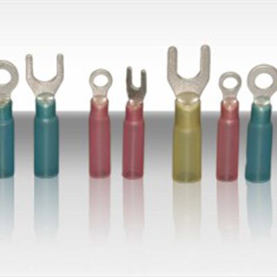 Bon prix Produits d'usine Isolation thermique rétrécissante de haute qualité en ligne
