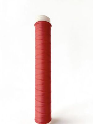 Bon prix Le caoutchouc de silicone à motif facilite l'impression d'étiquettes et le balayage des codes à barres dans les chaînes d'approvisionnement en ligne