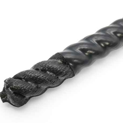 Bon prix 3 à 1 tuyauteries flexibles 3.2mm rouges de rétrécissement de la chaleur de la tuyauterie 110C 110C d'enveloppe de rétrécissement en ligne