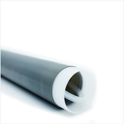 Bon prix Douille IP68 du tube ROHS IP67 de Grey Silicone Rubber Cold Shrink en ligne