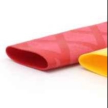 Bon prix Rod Handle Shrink Wrap antidérapant 2 1, 15mm rétrécissent l'enveloppe pour pêcher Rod Handles en ligne