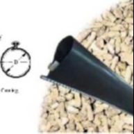 Bon prix enrouler de 1000mm autour de la polyoléfine 30mm de douilles de réparation de câble de rétrécissement de la chaleur en ligne