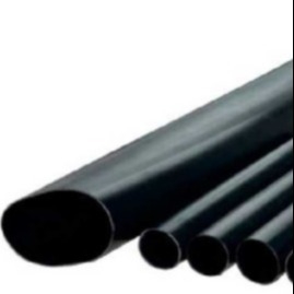 Bon prix câble thermo-rétrécissable de 1Kv 1.2kv joignant le PE 1 noir de kit 2 3 4 5 noyaux en ligne