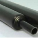 Bon prix Noir thermo-rétrécissable d'arrêt de joint de câble de 1KV 10mm en ligne
