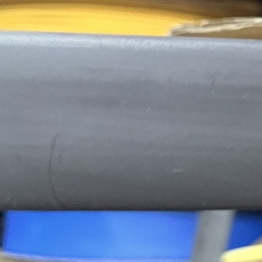 Bon prix la tuyauterie électrique imperméable de rétrécissement de la chaleur de 19.1mm conjuguent le feu du mur 2.0mm évalué en ligne