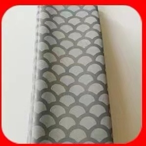 Bon prix enveloppe de pêche de poignée de 18mm Rod Shrink Tube Abrasion Resistant 15mm en ligne