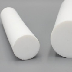 Bon prix graphite de garniture de produits de Rod Filled PTFE de téflon de Vierge de 13mm en ligne