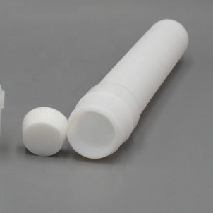 Résistance d'acide des produits 100ml du navire 55ml PTFE de digestion de TFM