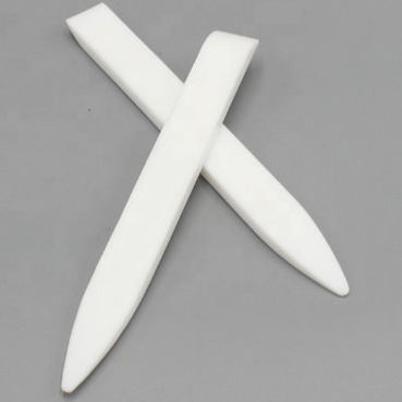 Bon prix Reliure de papier de pouce 150mm de Creaser 6 de dossier d'os de PTFE en ligne