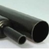 Bon prix tube protecteur de rétrécissement de la chaleur de 10mm utilisé dans des joints de 1 câble de kilovolt en ligne