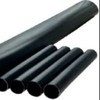 Bon prix joints de rétrécissement de la chaleur du noir 1Kv pour des câbles de BT pour 1 2 3 4 5 noyaux en ligne
