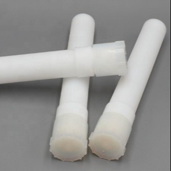 Bon prix tube de la digestion 55ml en ligne