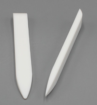 Bon prix Produits extérieurs lisses de PTFE en ligne